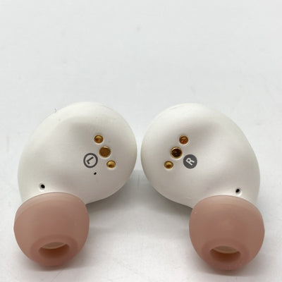 【中古】TE-D01v-SGR 『しぐれうい』コラボモデル【秋葉原】