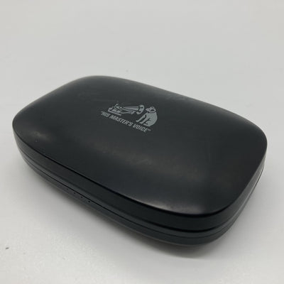 【中古】HA-NP50T-B ブラック【日本橋】