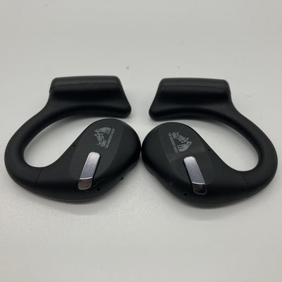 【中古】HA-NP50T-B ブラック【日本橋】