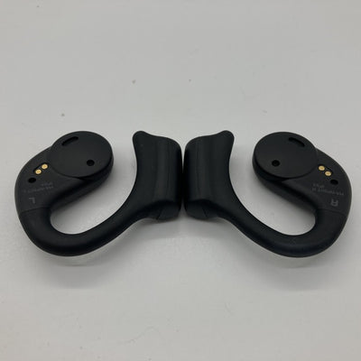 【中古】HA-NP50T-B ブラック【日本橋】