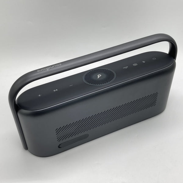 Anker 【中古】Soundcore Motion X600【秋葉原】 – e☆イヤホン