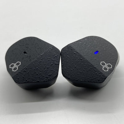 【中古】ZE3000 ブラック 【FI-ZE3DPLTW-BLACK】【日本橋】