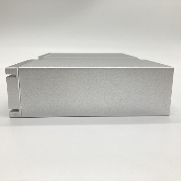 【中古】NEO iDSD【日本橋】