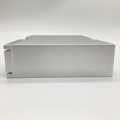 【中古】NEO iDSD【日本橋】
