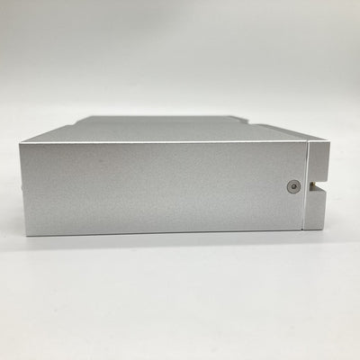 【中古】NEO iDSD【日本橋】