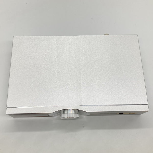 【中古】NEO iDSD【日本橋】