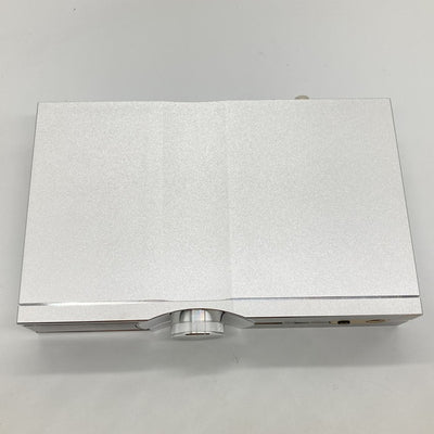 【中古】NEO iDSD【日本橋】