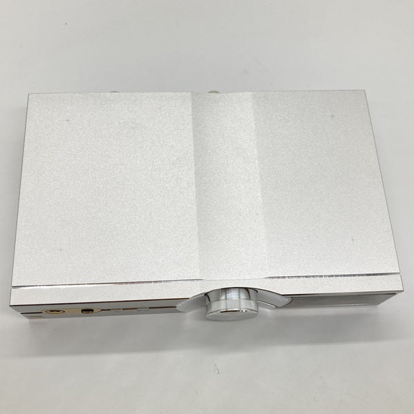 【中古】NEO iDSD【日本橋】