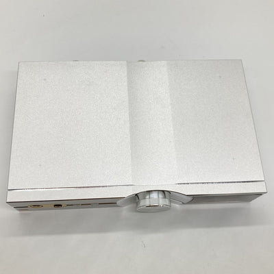 【中古】NEO iDSD【日本橋】