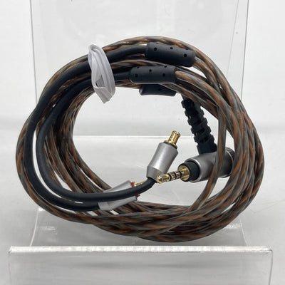【中古】HDC312A/1.2【仙台】