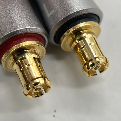 【中古】HDC312A/1.2【仙台】