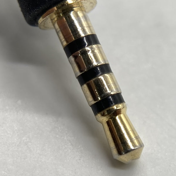 【中古】HDC312A/1.2【仙台】