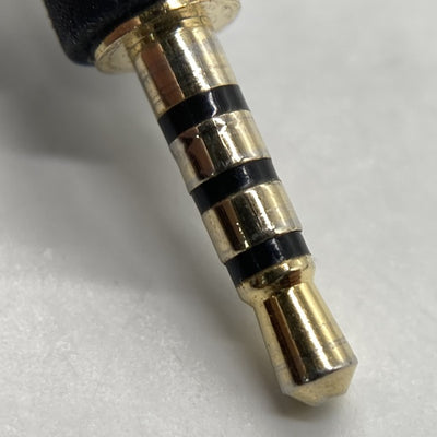 【中古】HDC312A/1.2【仙台】