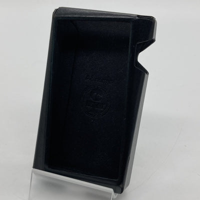 【中古】A&norma SR25 MKII Case Black 【IRV-AK-SR25-MKII-CASE-BLK】【仙台】