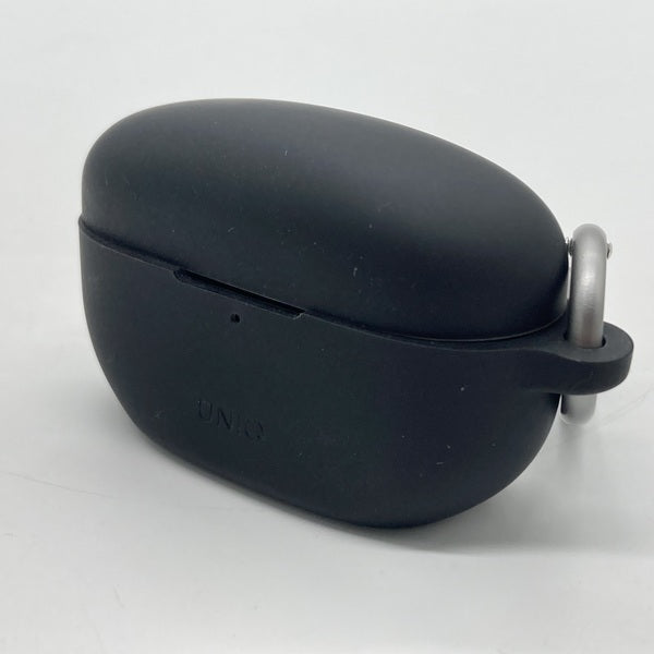 【中古】UNIQ WF-1000XM5用シリコンケース【仙台】