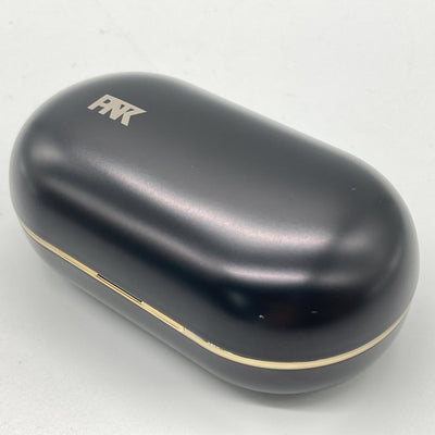 【中古】TE-W1 ピエール中野コラボモデル【TE-W1-PNK】【秋葉原】