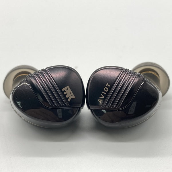 【中古】TE-W1 ピエール中野コラボモデル【TE-W1-PNK】【秋葉原】