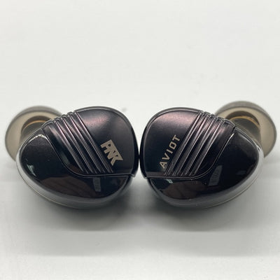 【中古】TE-W1 ピエール中野コラボモデル【TE-W1-PNK】【秋葉原】