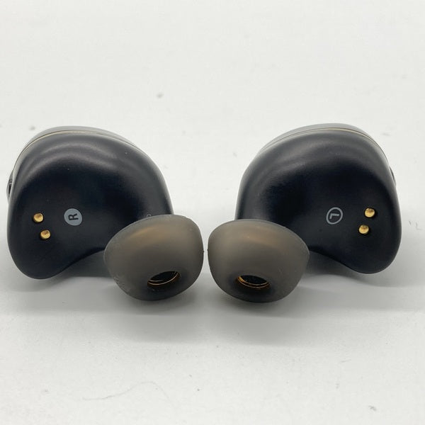 【中古】TE-W1 ピエール中野コラボモデル【TE-W1-PNK】【秋葉原】