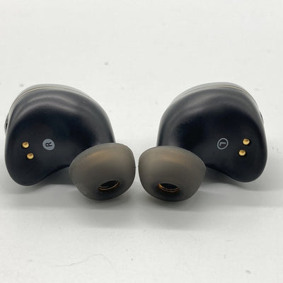 【中古】TE-W1 ピエール中野コラボモデル【TE-W1-PNK】【秋葉原】