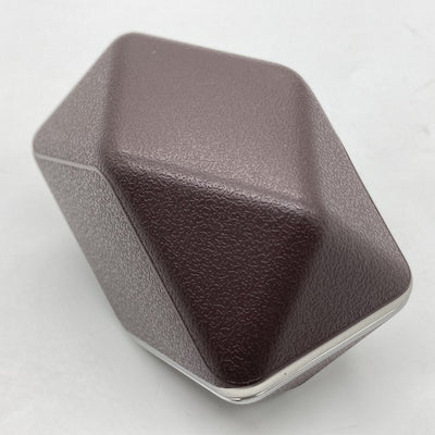【中古】Svanar Wireless LE【名古屋】