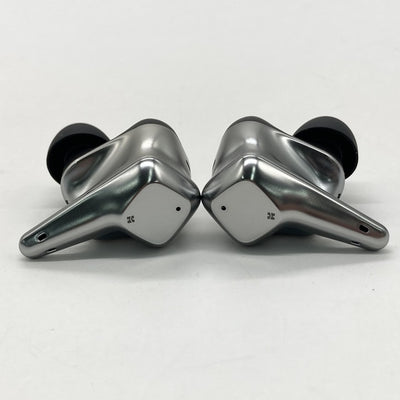 【中古】Svanar Wireless LE【名古屋】