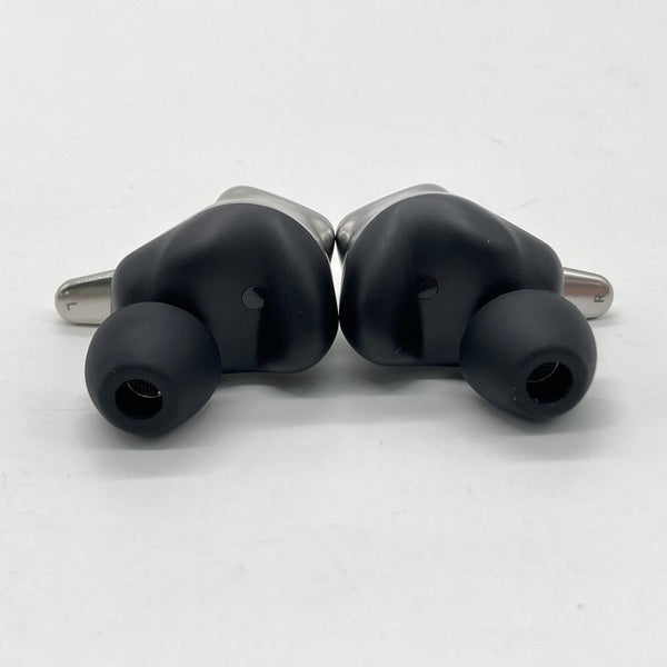 【中古】Svanar Wireless LE【名古屋】