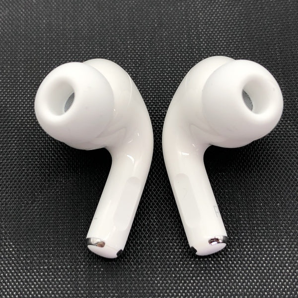 AirPods Pro MWP22J/A 中古品 AirPods Pro MWP22J/A 中古[27799152] : 爆速発送のアメモバ