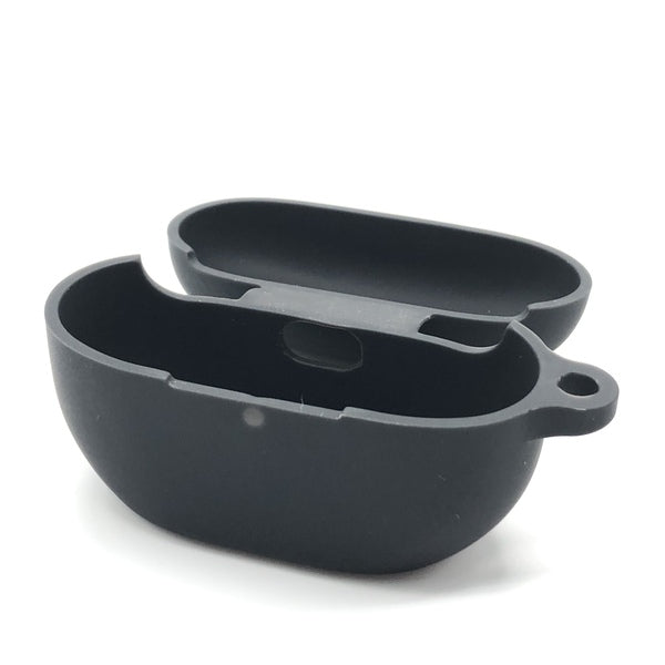 【クリムゾン】Siawaseee様☆専用ページ Amazon.co.jp: Kukefa 回転ブラシforダイソン slimシリーズ 用