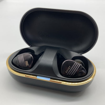 【中古】TE-W1 ピエール中野コラボモデル【TE-W1-PNK】【名古屋】