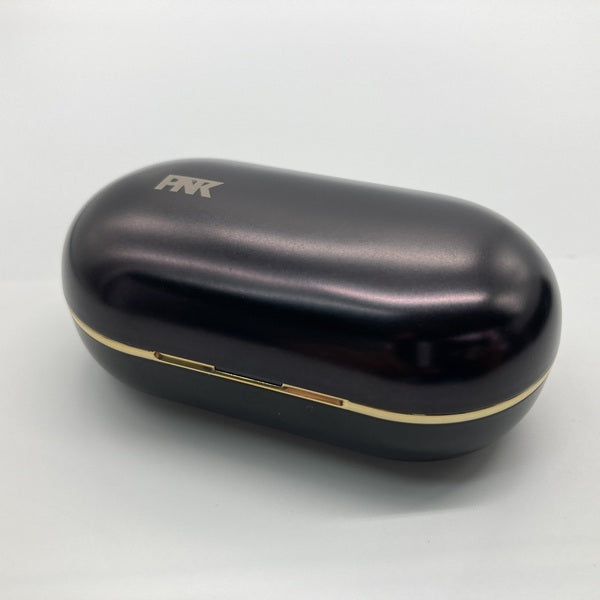 【中古】TE-W1 ピエール中野コラボモデル【TE-W1-PNK】【名古屋】