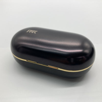 【中古】TE-W1 ピエール中野コラボモデル【TE-W1-PNK】【名古屋】