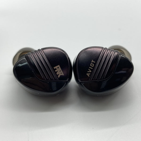 【中古】TE-W1 ピエール中野コラボモデル【TE-W1-PNK】【名古屋】