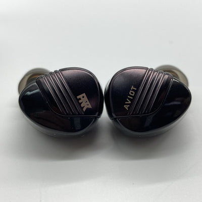 【中古】TE-W1 ピエール中野コラボモデル【TE-W1-PNK】【名古屋】