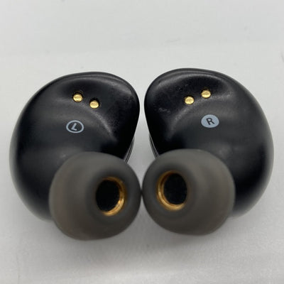 【中古】TE-W1 ピエール中野コラボモデル【TE-W1-PNK】【名古屋】