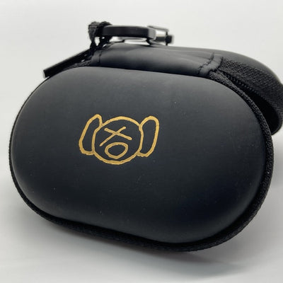 【中古】TE-W1 ピエール中野コラボモデル【TE-W1-PNK】【名古屋】