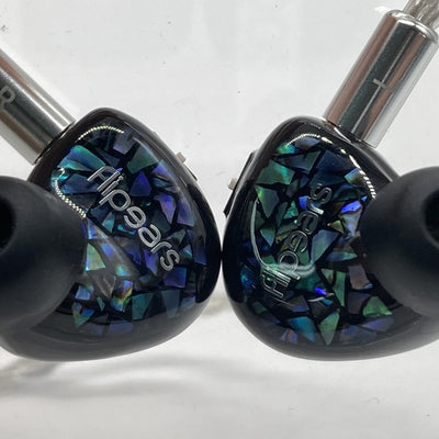【中古】ARTHA (Universal Fit)【秋葉原】