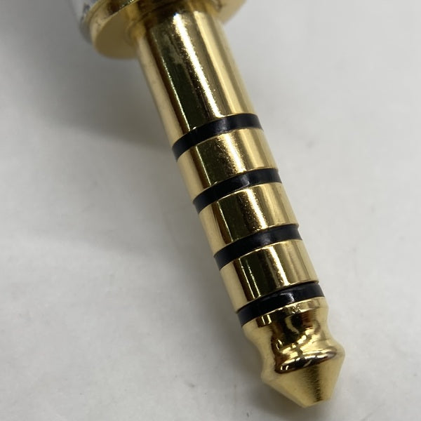 【中古】ARTHA (Universal Fit)【秋葉原】