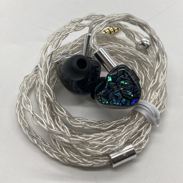【中古】ARTHA (Universal Fit)【秋葉原】