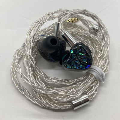 【中古】ARTHA (Universal Fit)【秋葉原】