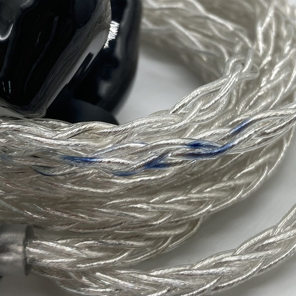 【中古】ARTHA (Universal Fit)【秋葉原】