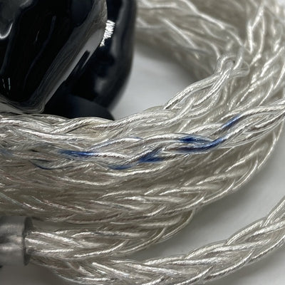【中古】ARTHA (Universal Fit)【秋葉原】