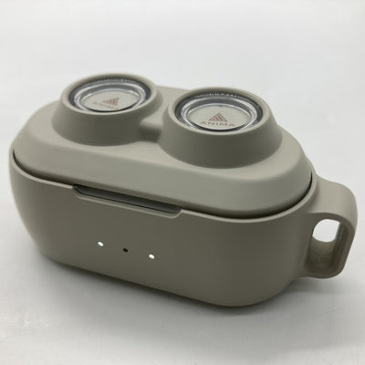 【中古】ANW02 Gray 【ANW02-GRY】【名古屋】