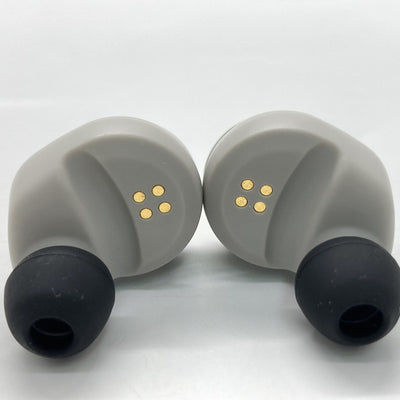 【中古】ANW02 Gray 【ANW02-GRY】【名古屋】