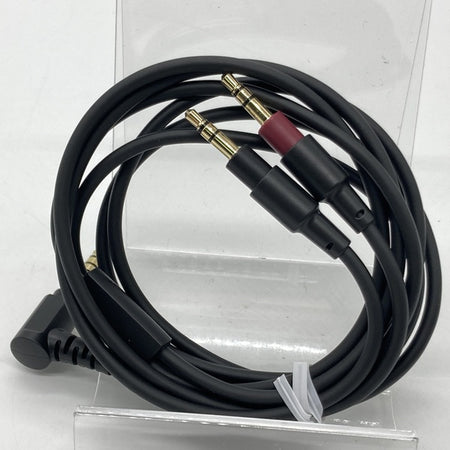 T3-03用 バランスケーブル 【T3-CB43】【T3-EP11】セット TAGO STUDIO TAKASAKI 【中古】T3-03用φ4.4 5極プラグ バランス