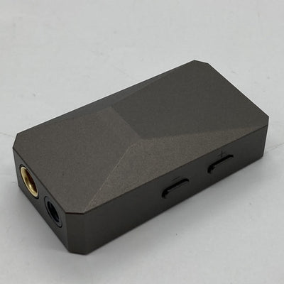 【中古】DTC480【日本橋】