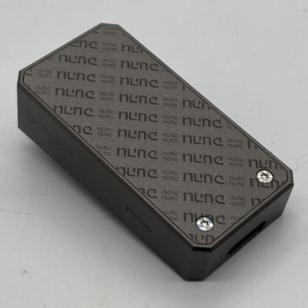 【中古】DTC480【日本橋】