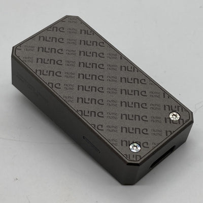 【中古】DTC480【日本橋】