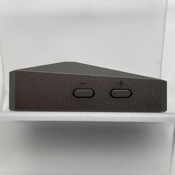 【中古】DTC480【日本橋】