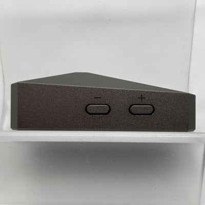 【中古】DTC480【日本橋】